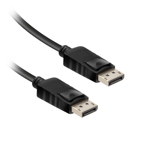 Trony SBS - ECITDPORT18MMK