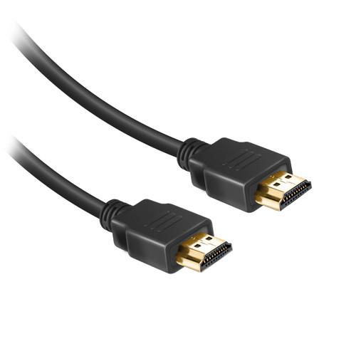 Trony SBS - ECITHDMI18METG