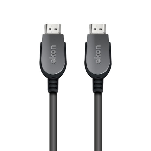 Trony SBS - ECITHDMI18MMK