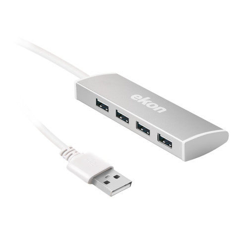 Trony SBS - ECITHUB20USB4INMET