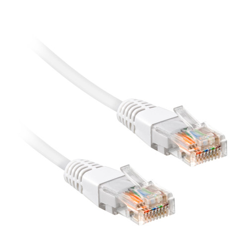 Trony SBS - ECITLAN5E025W
