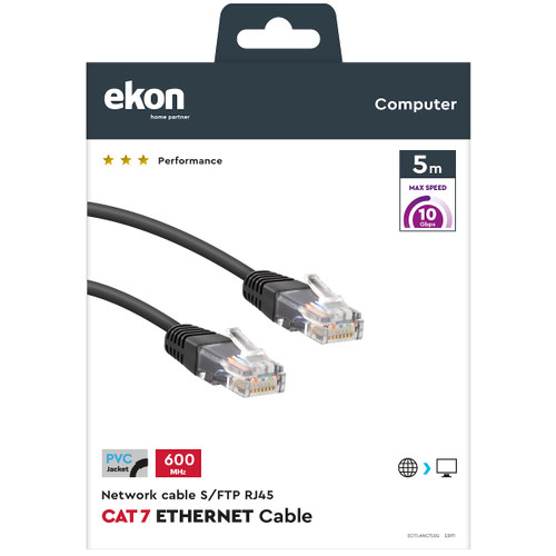 Trony SBS - ECITLANC750G