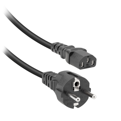 Trony SBS - ECITSCHUKO15IECK
