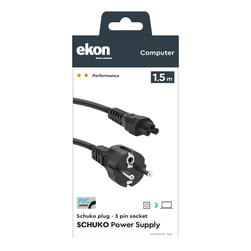 Trony SBS - ECITSCHUKO15K