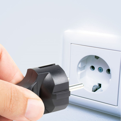 Trony SBS - ECITSCHUKO15K