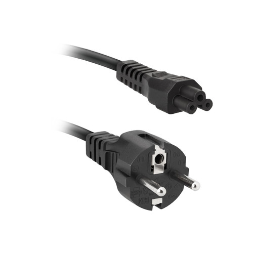 Trony SBS - ECITSCHUKO15K
