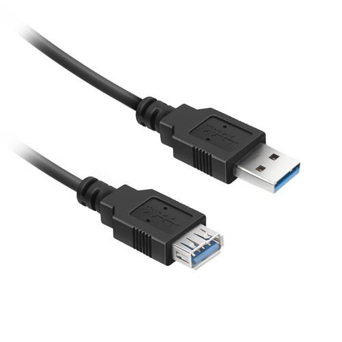 Trony SBS - ECITUSB318MFK