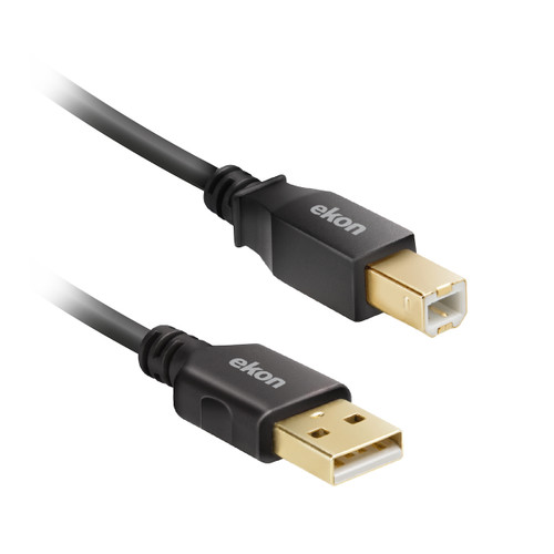 Trony SBS - ECITUSB50ABMMG