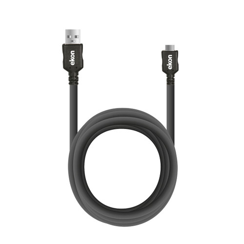 Trony SBS - ECITUSBMINI30MMK
