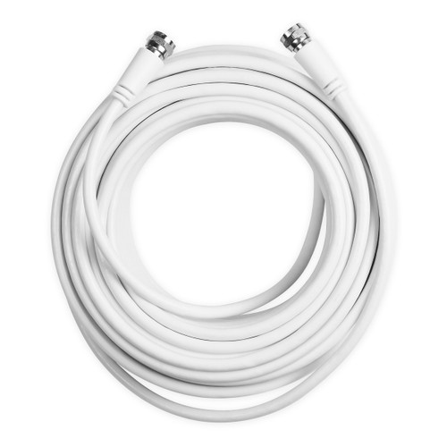 Trony SBS - ECSAT200MMW