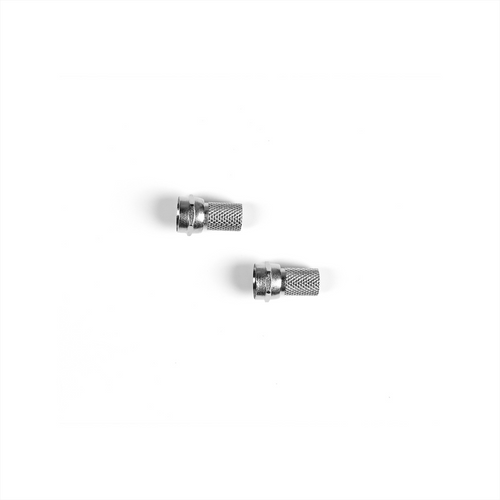 Trony SBS - ECSAT2ADATMF
