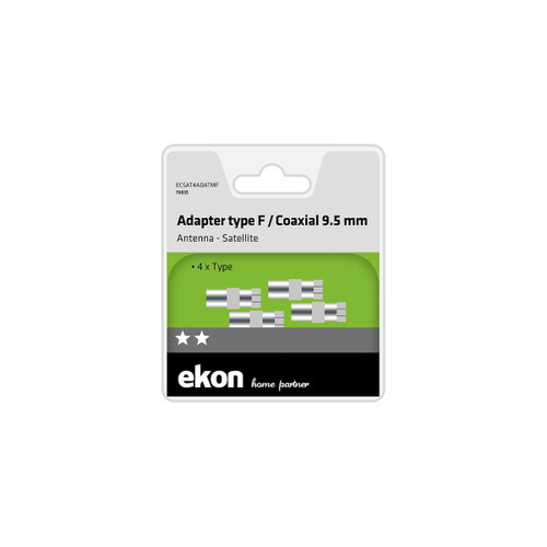 Trony SBS - ECSAT4ADATMF