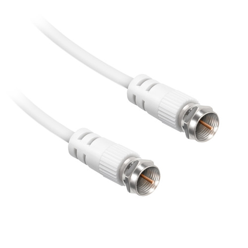 Trony SBS - ECSAT50MMW