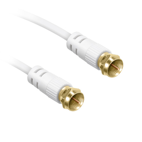 Trony SBS - ECSAT75FFW
