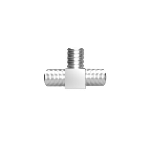 Trony SBS - ECSATSPLIT1F2F
