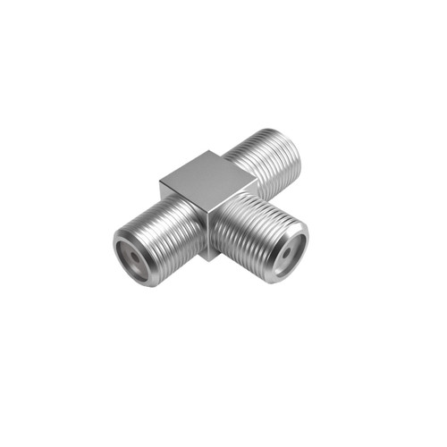 Trony SBS - ECSATSPLIT1F2F