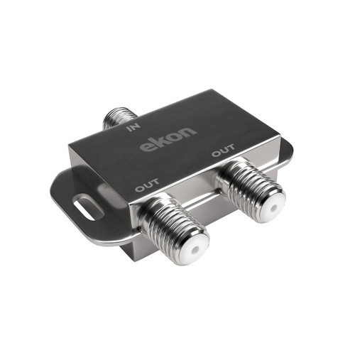 Trony SBS - ECSATSPLIT1IN2OUT