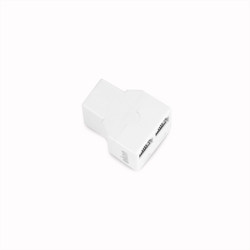Trony SBS - ECTELRJ11SPLIT1F2F