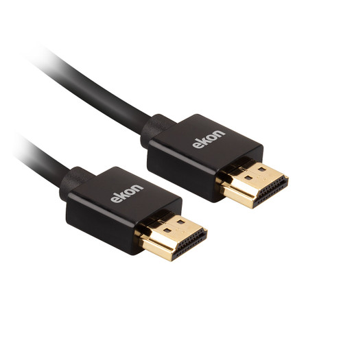 Trony SBS - ECVHDMI18SLIM