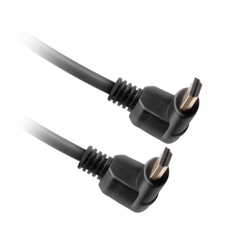 Trony SBS - ECVHDMI2X90MM30