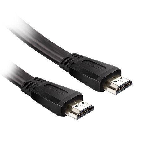 Trony SBS - ECVHDMI30FLAT