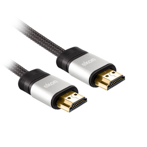 Trony SBS - ECVHDMI30METG