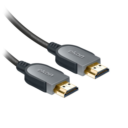 Trony SBS - ECVHDMI50MMG