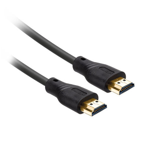 Trony SBS - ECVHDMI8K18MMK