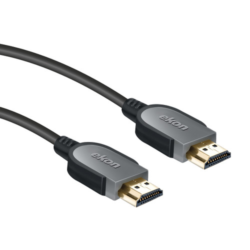 Trony SBS - ECVHDMI8K30MMK