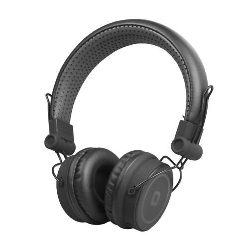 Trony SBS - PROHEADPHONEDJBTK