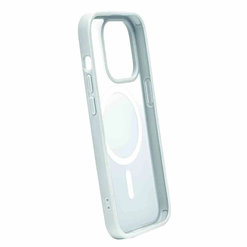 Trony SBS - PUIPC1561GRADIENTLGRN