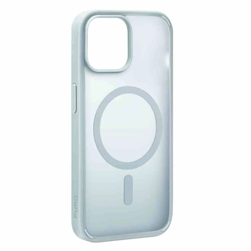 Trony SBS - PUIPC1561GRADIENTLGRN