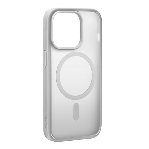 Trony SBS - PUIPC15P61GRADIENTSIL