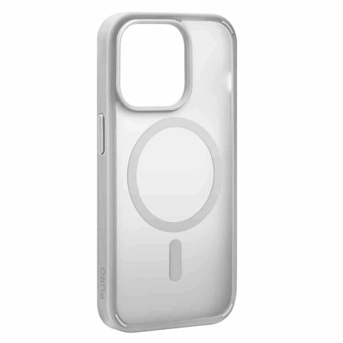Trony SBS - PUIPC15P67GRADIENTBLK