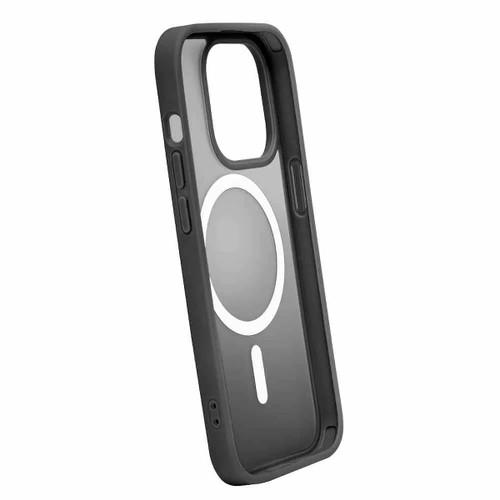 Trony SBS - PUIPC15P67GRADIENTBLK