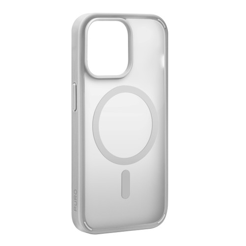 Trony SBS - PUIPC15P67GRADIENTSIL