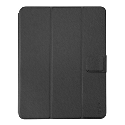 Trony SBS - TABKPROIPAD22K