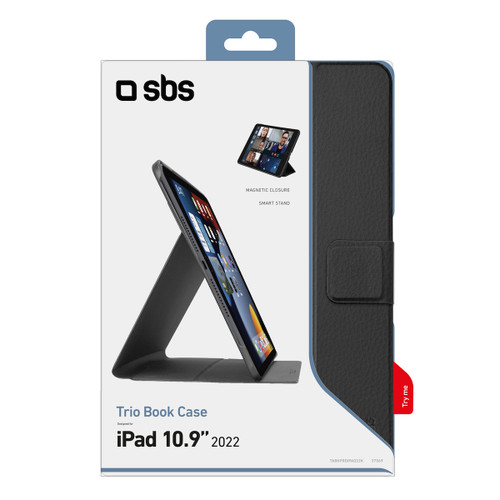 Trony SBS - TABKPROIPAD22K