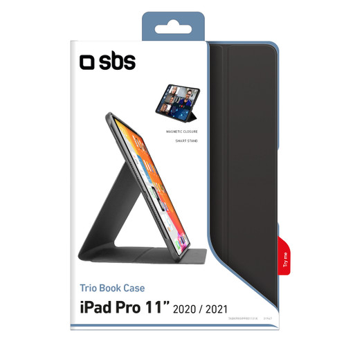 Trony SBS - TABKPROIPPRO1121K