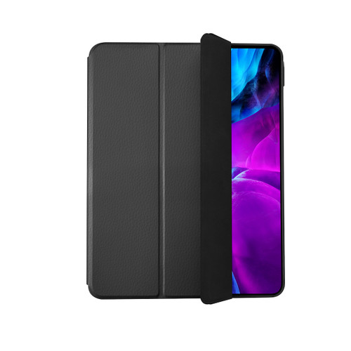 Trony SBS - TABKPROIPPRO1221K