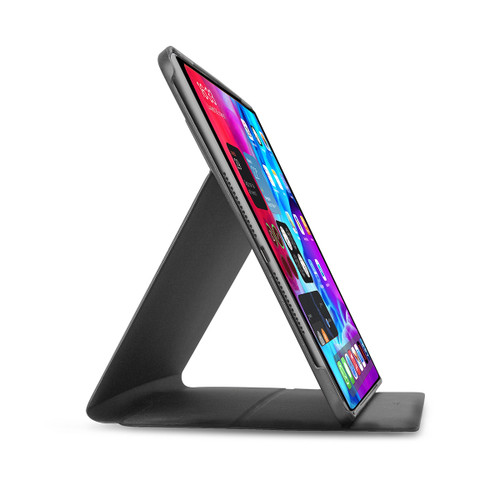 Trony SBS - TABKPROIPPRO1221K