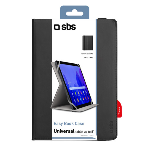 Trony SBS - TABKUNI8K