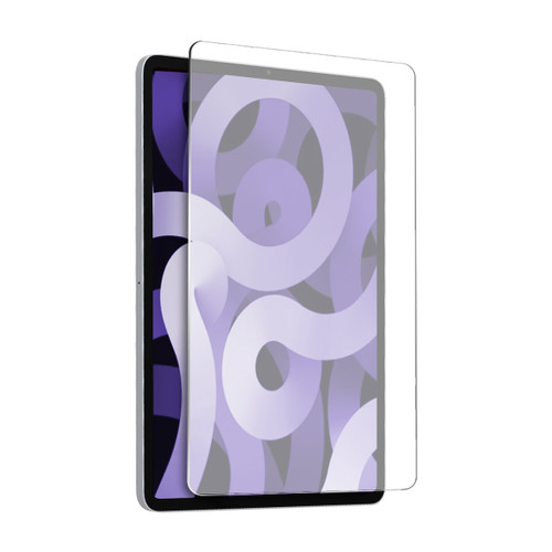 Trony SBS - TASCRGLIPAD10924