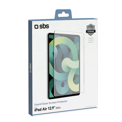 Trony SBS - TASCRGLIPADAIR12924