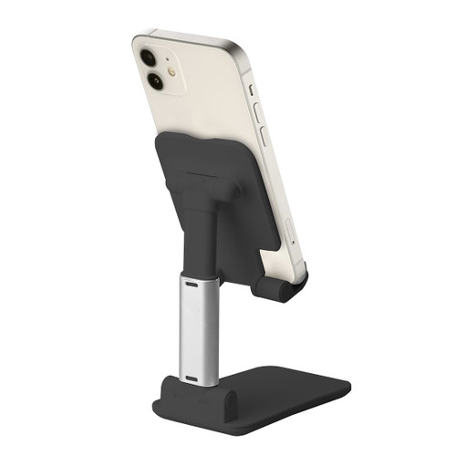 Trony SBS - TASTAND