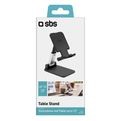 Trony SBS - TASTAND