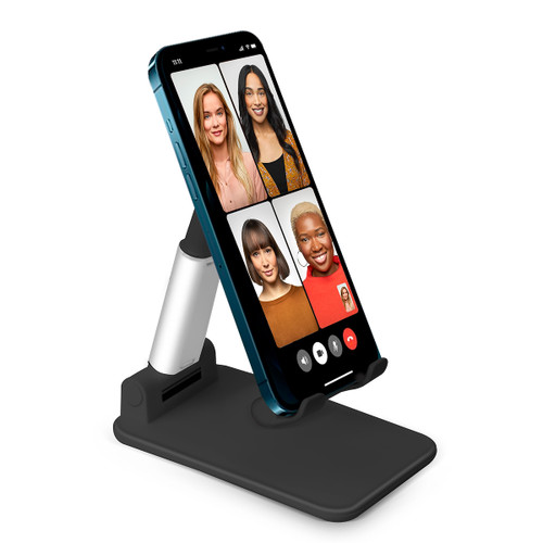 Trony SBS - TASTAND