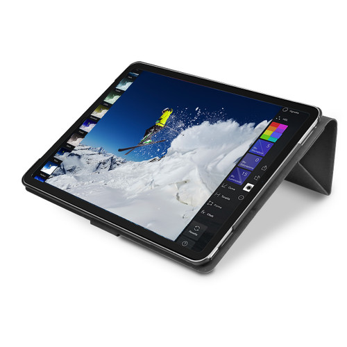 Trony SBS - TATRISTANDIPPRO1120