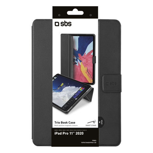 Trony SBS - TATRISTANDIPPRO1120