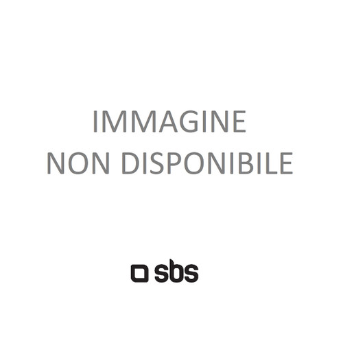 Trony SBS - TATRISTANDIPPRO1120